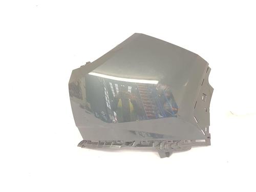 Used Corner bumper HYUNDAI TUCSON (NX4E, NX4A) [2020-2026]  32430388