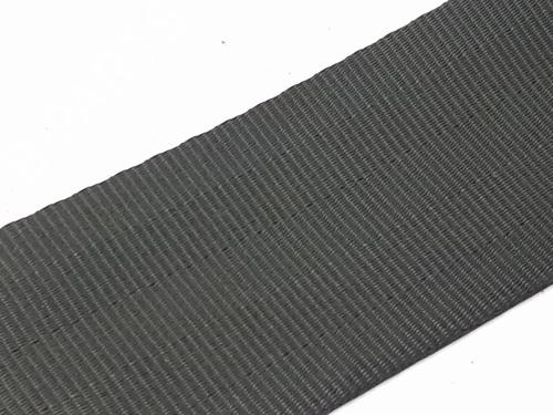 Rear left seatbelt SKODA SCALA (NW1)  | BP34638647I29  - Image 8