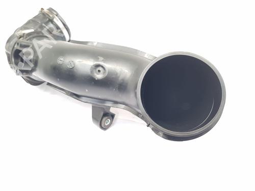 Pipe BENTLEY CONTINENTAL Convertible (3S_) 6.0 AWD | BP27372200M125 - Image 3