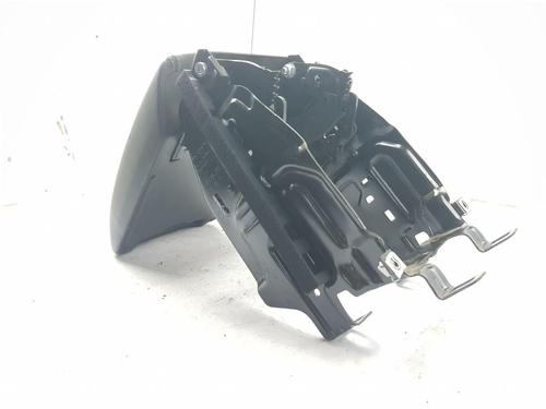 Armrest / Center console AUDI Q5 (8RB) SQ5 TDI quattro | BP33726555I20 - Image 6
