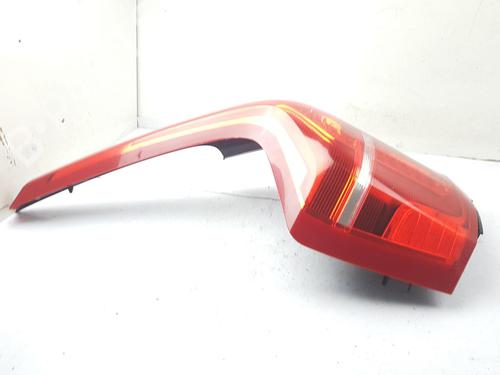 Left taillight VOLVO XC90 II (256) B6 Mild Hybrid AWD | BP33630239C34 - Image 2