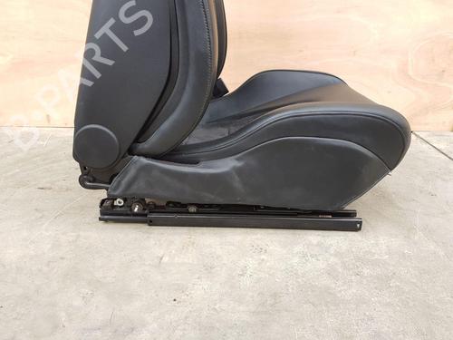 Right front seat MCLAREN 650S Spider 3.8 | BP22684082C16 