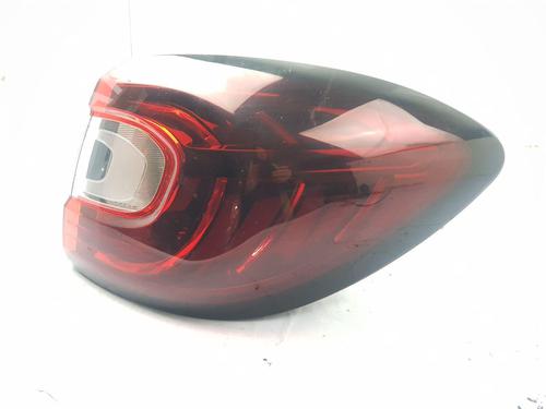 Right taillight RENAULT CAPTUR I (J5_, H5_) 0.9 TCe 90 | BP33329799C35 - Image 3