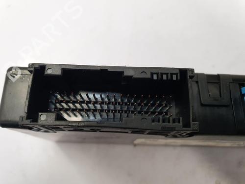 Other BMW 5 (F10) 535 d | BP22662435O1 