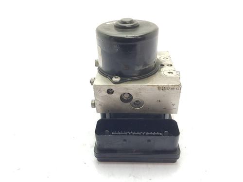 Used ABS pump NISSAN NAVARA NP300 (D40) 2.5 dCi 4WD (171 hp) 22659608