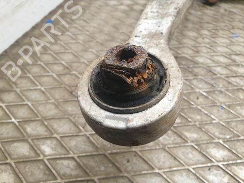 Right front steering knuckle AUDI A6 C5 Avant (4B5, 4B6) 2.5 TDI quattro | BP30471399M26