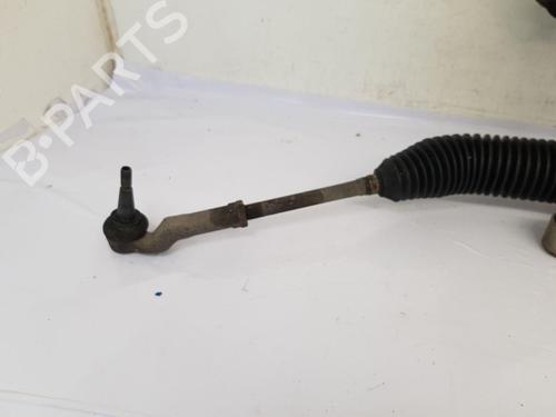 Steering rack VOLVO V40 Hatchback (525) T3 | BP30580965M22 