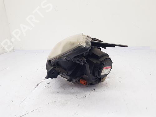 Left headlight MAZDA 3 (BK) 2.0 (BKEP) | BP33889845C28 - Image 2
