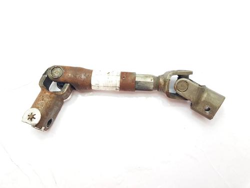 Kardangledd for rattstamme VAUXHALL COMBO Mk II (C) Box Body/MPV (F25) 1.3 CDTI 16V (75 hp) 28283975