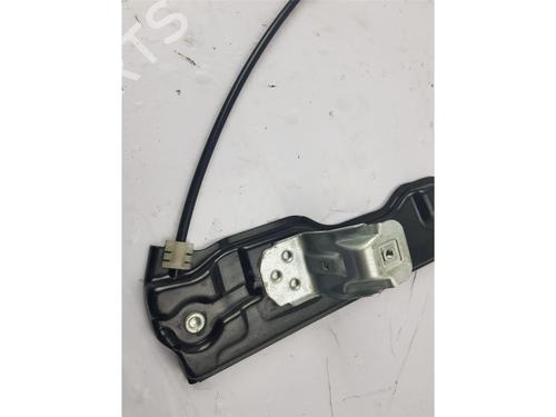 Front right window mechanism LAND ROVER DEFENDER Van (L663) | BP36949687C23 - Image 3