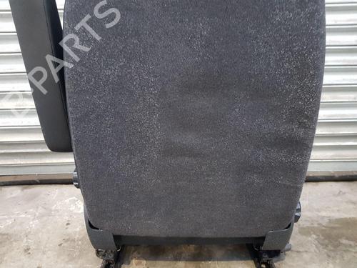 Right front seat FORD TRANSIT CUSTOM V362 Van (FY, FZ) | BP32004047C16