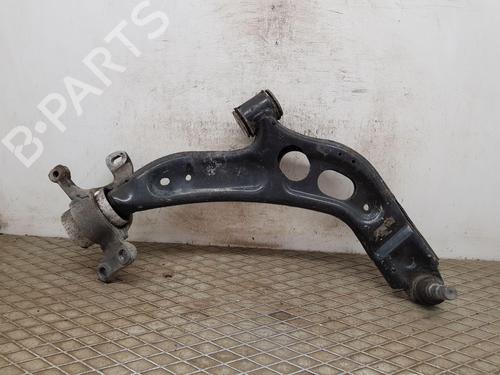 Querlenker rechts vorne für Querlenker rechts vorne MINI MINI CLUBMAN (F54) [2014-2026] 34253406 34253406