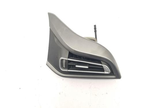 Used Air vent Air vent 29737976 29737976