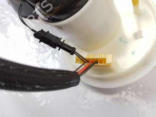 Fuel pump MCLAREN 570S Spider 3.8 | BP22682377M76 