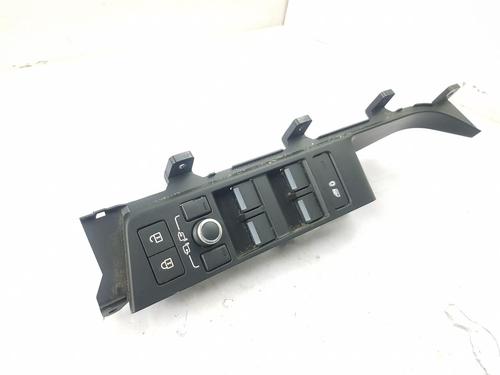 Right front window switch LAND ROVER RANGE ROVER EVOQUE (L551) 2.0 D150 | BP31864130I26 