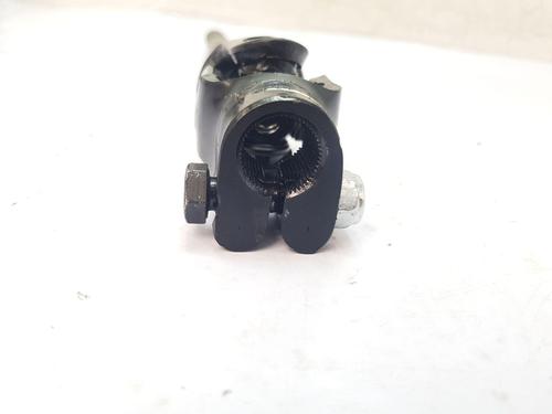 Steering column universal joint MCLAREN GT 4.0 | BP22678313M114 
