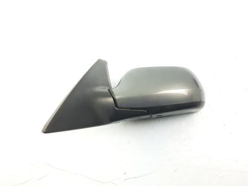 Left mirror MAZDA 3 (BK) 1.6 (BK14) | BP23433173C26 