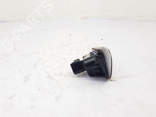 Other TESLA MODEL Y (5YJY) EV Performance All-wheel Drive | BP36882259O1  - Image 5