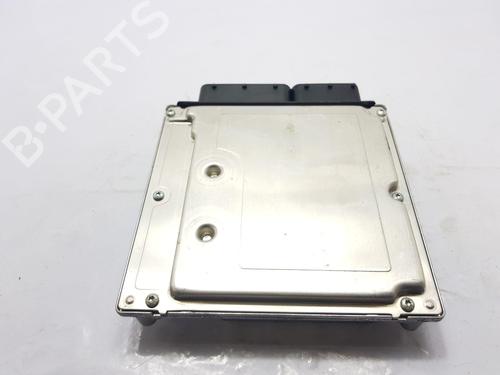 Centralina motore BMW 5 (E60) 530 d | BP30891627M57