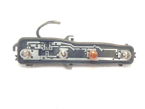 Used Lamp holder PEUGEOT BIPPER (AA_) 1.3 HDi 75 (75 hp) 30650125