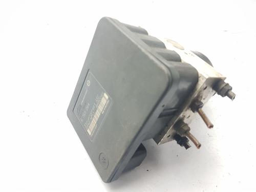 ABS pump MINI MINI (R50, R53) Cooper S | BP34042911M43  - Image 5