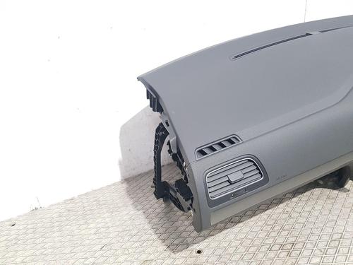 Dashboard VW GOLF VII Variant (BA5, BV5) 1.6 TDI | BP35885415C46  - Image 5