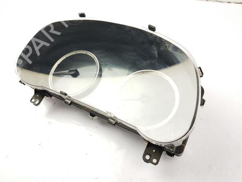 Instrument cluster LEXUS IS III (_E3_) 300h (AVE30_, AVE30R) | BP27240499C47 