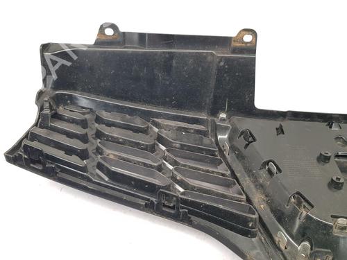 Grille NISSAN QASHQAI / QASHQAI +2 I (J10, NJ10, JJ10E) 2.0 dCi | BP22657451C40 