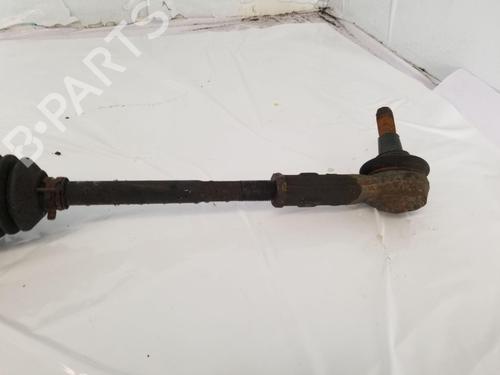 Steering rack AUDI Q7 (4LB) 3.0 TDI quattro | BP40463285M22  - Image 11