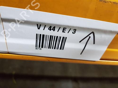 Left front steering knuckle VOLVO V40 Hatchback (525) T2 | BP34142217M25  - Image 7