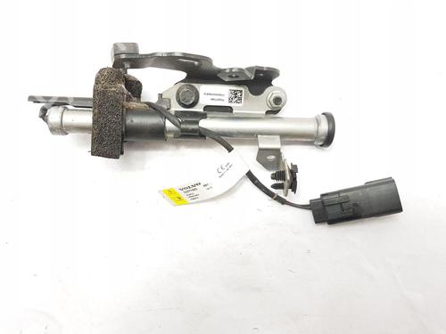 Elektronisk modul VOLVO V60 II (225) D4 | BP29620178M83