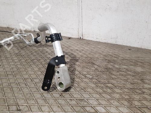AC pipe LAND ROVER DEFENDER Station Wagon (L663) D300 MHEV 4x4 | BP32398242M126  - Image 5