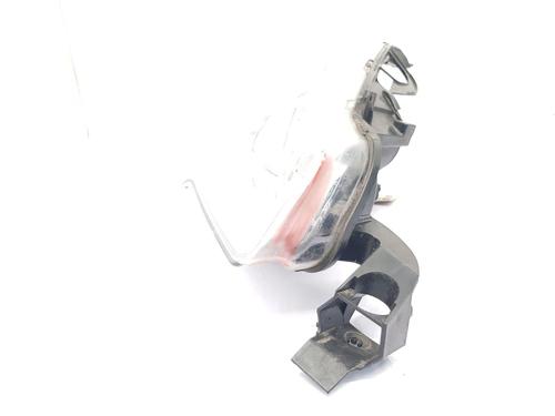 Right headlight CITROËN C3 II (SC_) 1.6 HDi | BP32430236C29 