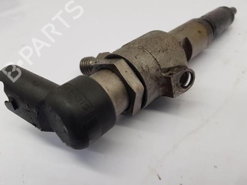 Injector FORD FIESTA VI (CB1, CCN) 1.4 TDCi | BP32251943M100