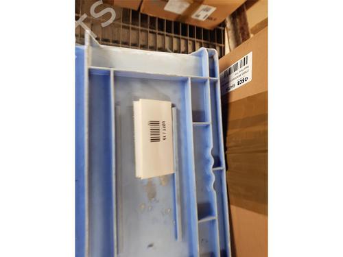 Other JAGUAR XJ (X351) 3.0 SDV6 | BP22667973O1