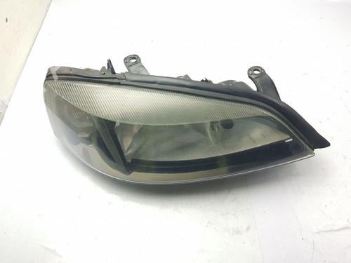Optica direita Optica direita 36701635 36701635
