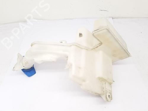 Sprinklertank Sprinklertank 39433343 39433343