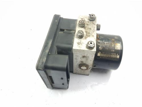 ABS pump VW GOLF V (1K1) 1.4 16V | BP29378887M43 