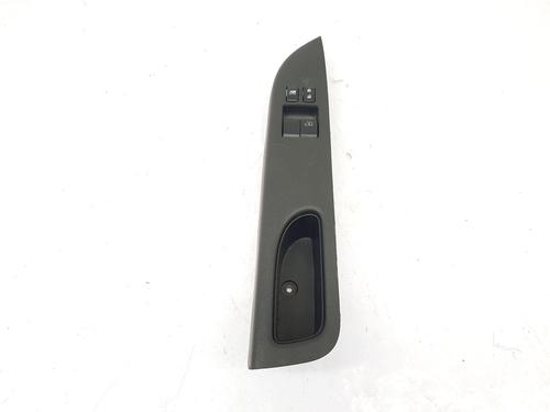 Used Right front window switch Right front window switch 36697966 36697966