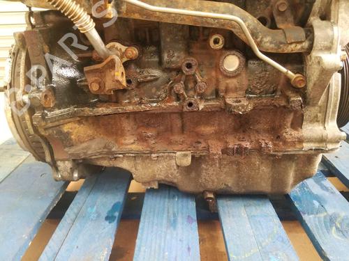 Engine KIA SOUL I (AM) 1.6 CRDi 128 | BP39637771M1 - Image 7