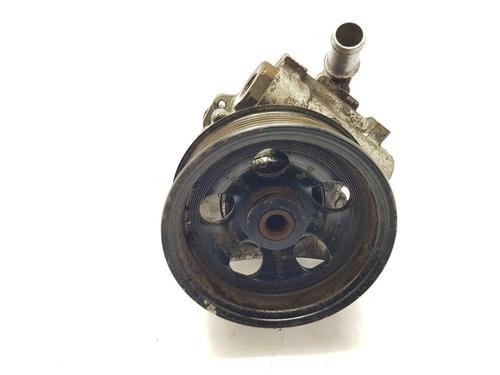 Steering pump LAND ROVER RANGE ROVER III (L322) 3.6 D 4x4 | BP29738122M99