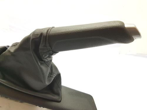 Hand brake FORD FOCUS III 1.6 Ti | BP29514631I18 