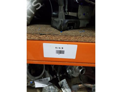 Xenon ballast AUDI A1 Sportback (GBA) 35 TFSI | BP32127608C53 