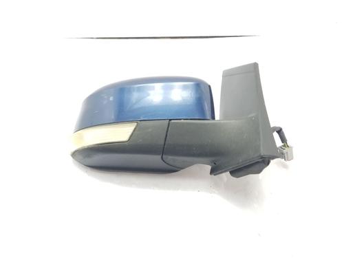 Used Right mirror FORD FOCUS II (DA_, HCP, DP) 1.6 (100 hp) 28104876