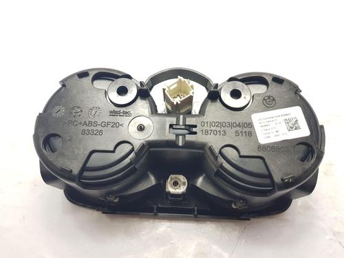Kopholder/Genstandsholder BMW i4 (G26) M50 xDrive | BP30948626I37 
