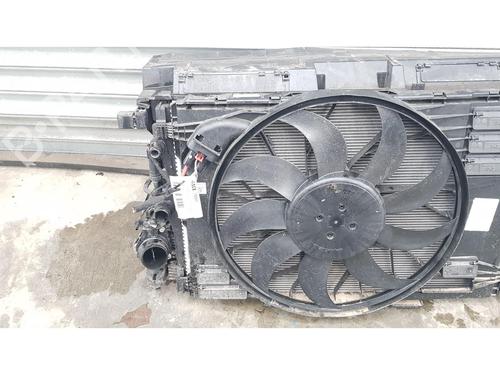 Water radiator MERCEDES-BENZ GLA (H247) GLA 220 d 4-matic (247.715) | BP36240692M31  - Image 11