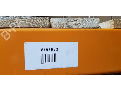 Sunroof engine AUDI A6 C7 Avant (4G5, 4GD) RS6 quattro | BP26401102M60