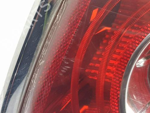 Left taillight MINI MINI (R56) Cooper D | BP33329850C34 - Image 7