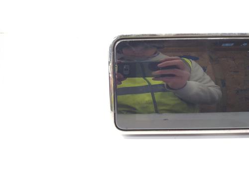 Display monitor LAND ROVER RANGE ROVER EVOQUE (L551) 2.0 D180 MHEV 4x4 | BP32306423C48 - Image 3