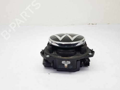Trunk håndtak VW T-ROC (A11, D11) | BP30309638C132